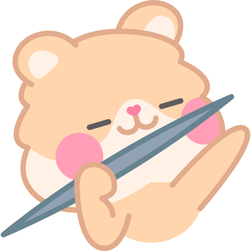 侯纳莹